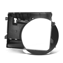 Load image into Gallery viewer, 2002-2009 Dodge Ram OE Style Radiator Fan - 3.7L 4.7L 5.7L Engine