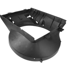 Load image into Gallery viewer, 2002-2009 Dodge Ram OE Style Radiator Fan - 3.7L 4.7L 5.7L Engine