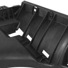 Load image into Gallery viewer, 2002-2009 Dodge Ram OE Style Radiator Fan - 3.7L 4.7L 5.7L Engine