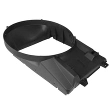 Load image into Gallery viewer, 2002-2009 Dodge Ram OE Style Radiator Fan - 3.7L 4.7L 5.7L Engine
