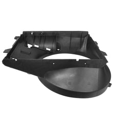 Load image into Gallery viewer, 2002-2009 Dodge Ram OE Style Radiator Fan - 3.7L 4.7L 5.7L Engine