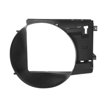 Load image into Gallery viewer, 2002-2009 Dodge Ram OE Style Radiator Fan - 3.7L 4.7L 5.7L Engine