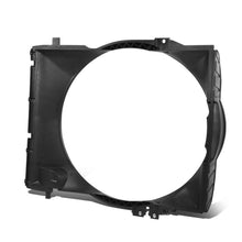 Load image into Gallery viewer, 2010-2012 Dodge Ram 2500/3500 OE Style 6.7L Diesel Radiator Fan
