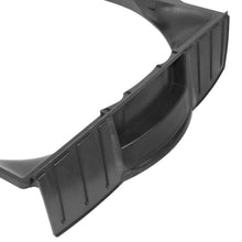 Load image into Gallery viewer, 2010-2012 Dodge Ram 2500/3500 OE Style 6.7L Diesel Radiator Fan
