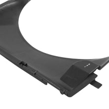 Load image into Gallery viewer, 2010-2012 Dodge Ram 2500/3500 OE Style 6.7L Diesel Radiator Fan