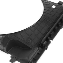 Load image into Gallery viewer, 2010-2012 Dodge Ram 2500/3500 OE Style 6.7L Diesel Radiator Fan