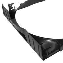Load image into Gallery viewer, 2010-2012 Dodge Ram 2500/3500 OE Style 6.7L Diesel Radiator Fan