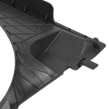 Load image into Gallery viewer, 2010-2012 Dodge Ram 2500/3500 OE Style 6.7L Diesel Radiator Fan