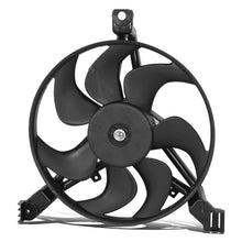 Load image into Gallery viewer, 1997-1998 Buick Century Regal Pontiac Grand Prix OE Style Radiator Fan