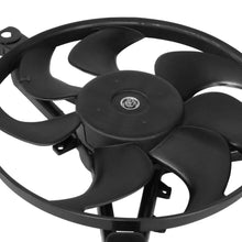 Load image into Gallery viewer, 1997-1998 Buick Century Regal Pontiac Grand Prix OE Style Radiator Fan
