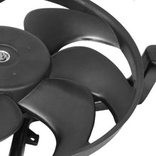 Load image into Gallery viewer, 1997-1998 Buick Century Regal Pontiac Grand Prix OE Style Radiator Fan