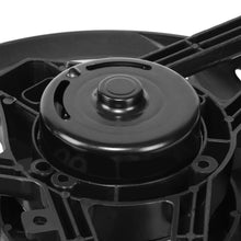 Load image into Gallery viewer, 1997-1998 Buick Century Regal Pontiac Grand Prix OE Style Radiator Fan