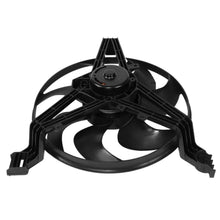 Load image into Gallery viewer, 1997-1998 Buick Century Regal Pontiac Grand Prix OE Style Radiator Fan