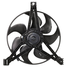 Load image into Gallery viewer, 1997-1998 Buick Century Regal Pontiac Grand Prix OE Style Radiator Fan