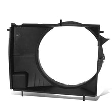 Load image into Gallery viewer, 2004-2012 Chevrolet Colorado OE Style Radiator Fan