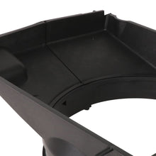 Load image into Gallery viewer, 2004-2012 Chevrolet Colorado OE Style Radiator Fan