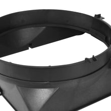 Load image into Gallery viewer, 2004-2012 Chevrolet Colorado OE Style Radiator Fan