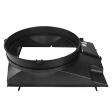 Load image into Gallery viewer, 2004-2012 Chevrolet Colorado OE Style Radiator Fan