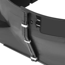 Load image into Gallery viewer, 2004-2012 Chevrolet Colorado OE Style Radiator Fan