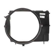 Load image into Gallery viewer, 2004-2012 Chevrolet Colorado OE Style Radiator Fan