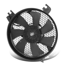 Load image into Gallery viewer, 1989-1992 Toyota Corolla OE Style Radiator Fan