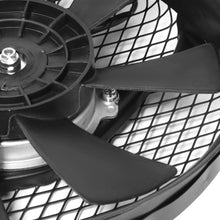 Load image into Gallery viewer, 1989-1992 Toyota Corolla OE Style Radiator Fan