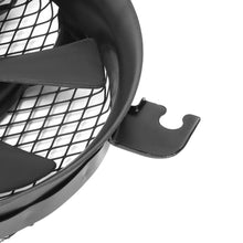 Load image into Gallery viewer, 1989-1992 Toyota Corolla OE Style Radiator Fan