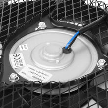 Load image into Gallery viewer, 1989-1992 Toyota Corolla OE Style Radiator Fan