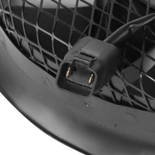 Load image into Gallery viewer, 1989-1992 Toyota Corolla OE Style Radiator Fan