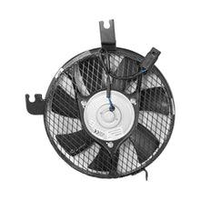 Load image into Gallery viewer, 1989-1992 Toyota Corolla OE Style Radiator Fan