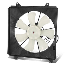 Load image into Gallery viewer, 2009-2014 Honda Accord/TSX OE Style Radiator Fan - 5-Blade Denso