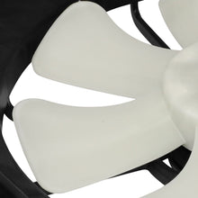 Load image into Gallery viewer, 2009-2014 Honda Accord/TSX OE Style Radiator Fan - 5-Blade Denso