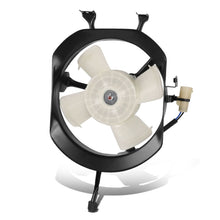 Load image into Gallery viewer, 1988-1991 Honda Civic OE Style Radiator Fan