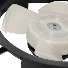 Load image into Gallery viewer, 1988-1991 Honda Civic OE Style Radiator Fan