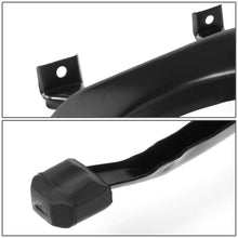 Load image into Gallery viewer, 1988-1991 Honda Civic OE Style Radiator Fan