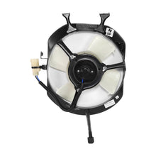 Load image into Gallery viewer, 1988-1991 Honda Civic OE Style Radiator Fan