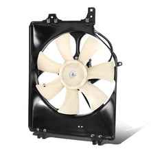 Load image into Gallery viewer, 2005-2012 Acura RL OE Style Radiator Fan
