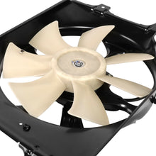 Load image into Gallery viewer, 2005-2012 Acura RL OE Style Radiator Fan