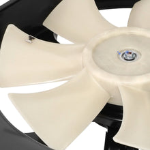 Load image into Gallery viewer, 2005-2012 Acura RL OE Style Radiator Fan