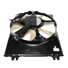 Load image into Gallery viewer, 2005-2012 Acura RL OE Style Radiator Fan