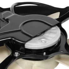 Load image into Gallery viewer, 2005-2012 Acura RL OE Style Radiator Fan