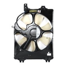 Load image into Gallery viewer, 2005-2012 Acura RL OE Style Radiator Fan