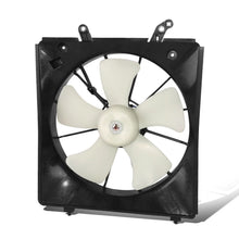 Load image into Gallery viewer, 2001-2003 Honda Accord/TL/CL OE Style Radiator Fan - V6 Models