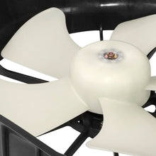 Load image into Gallery viewer, 2001-2003 Honda Accord/TL/CL OE Style Radiator Fan - V6 Models