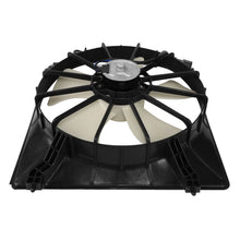 Load image into Gallery viewer, 2001-2003 Honda Accord/TL/CL OE Style Radiator Fan - V6 Models