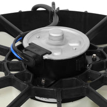 Load image into Gallery viewer, 2001-2003 Honda Accord/TL/CL OE Style Radiator Fan - V6 Models