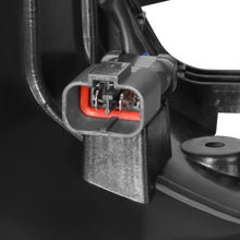 Load image into Gallery viewer, 2001-2003 Honda Accord/TL/CL OE Style Radiator Fan - V6 Models