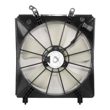Load image into Gallery viewer, 2001-2003 Honda Accord/TL/CL OE Style Radiator Fan - V6 Models