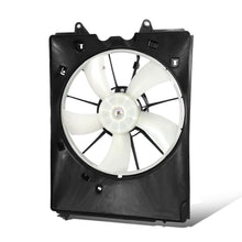 Load image into Gallery viewer, 2014-2020 Honda MDX/Passport/Pilot/Ridgeline OE Style Left Radiator Fan