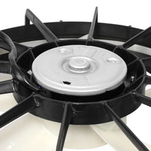 Load image into Gallery viewer, 2014-2020 Honda MDX/Passport/Pilot/Ridgeline OE Style Left Radiator Fan